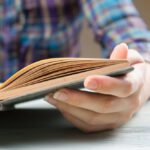 Certificate vs. Certification Quiz