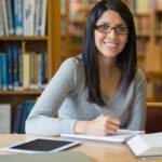 How to Succeed in an Online Self-Study Course