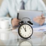 Time Management Tips and Tricks