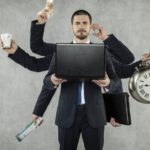 CM vs. PMP – What is the difference?