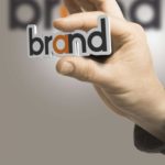 What is Your Brand?