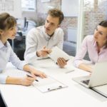 How to Minimize Communication Gaps in the Workplace
