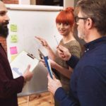 Systems Thinking and Beyond for Project Managers