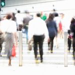 Improving Project Status Reporting with Enhanced Traffic Light Charts (ETLC)