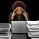 Two Strategies for Successful Stress Management
