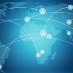 Managing Globally Dispersed Project Teams