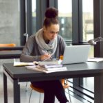 Study From Home : 4 Things to Consider
