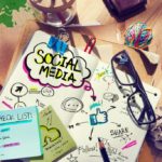5 Ways Social Media can Enhance Internal Company Communications