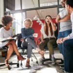 3 Ways to Build Interpersonal Skills and Improve Workplace Relationships
