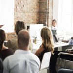 4 Ways to Build Leadership Skills Outside of Work