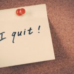 Rethinking When an Employee Says, “I Quit”
