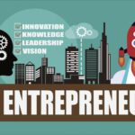 6 Emerging Trends in Entrepreneurship