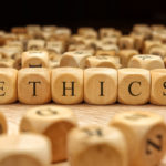 Management and Business Ethics – Part 2