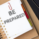 5 Ways to Ready Your Organization for Crisis
