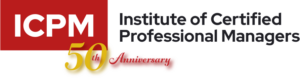 Home - ICPM