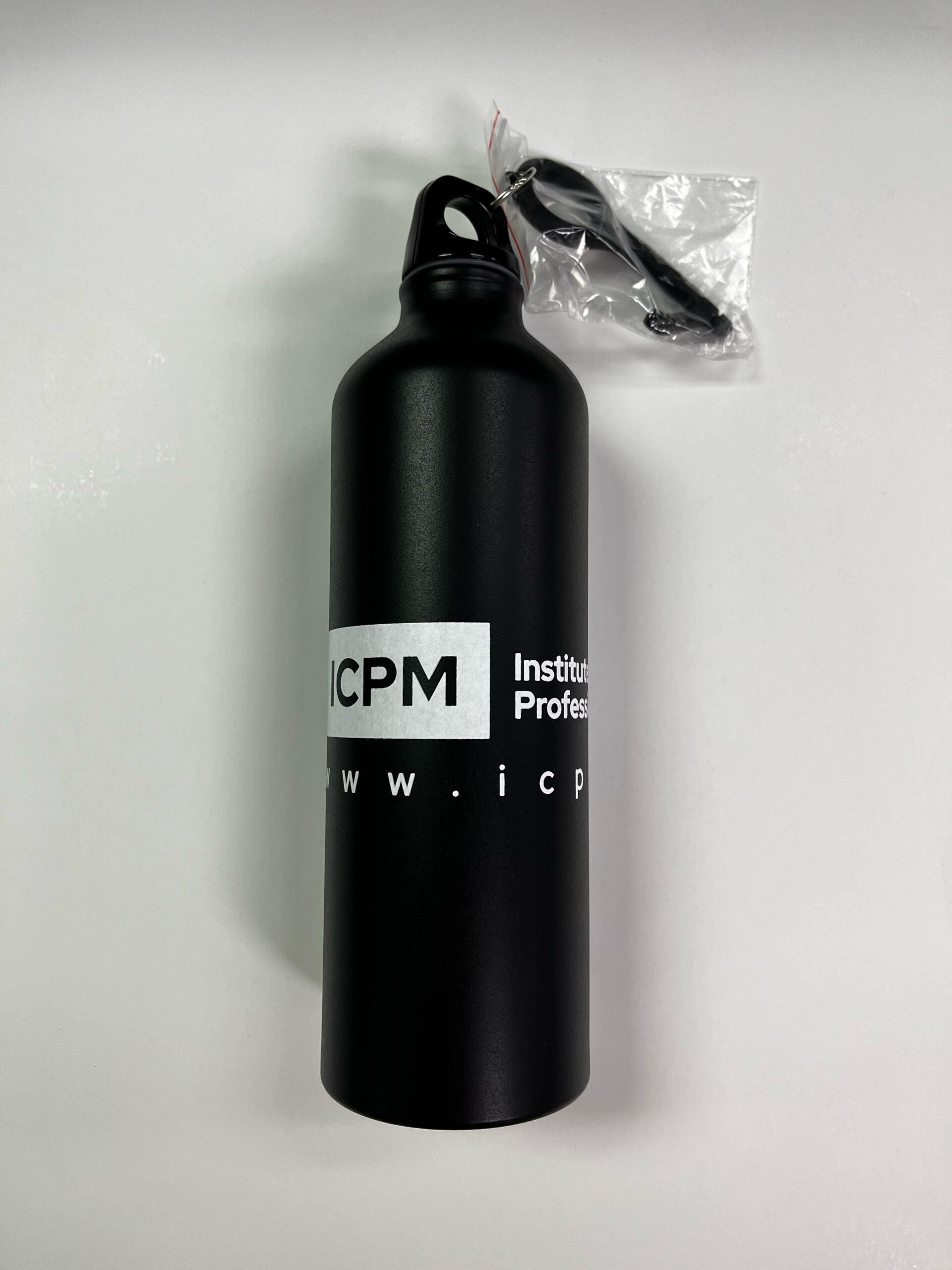Water Canteen/Bottle